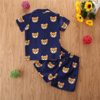 uploads/erp/collection/images/Baby Clothing/minifever/XU0418091/img_b/img_b_XU0418091_2_KVNJzsDREMHO0-Ot6nHhHwFEHayUWNRw